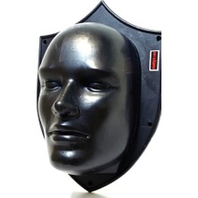 Headfıght – Boks Kafası Antrenman Pedi