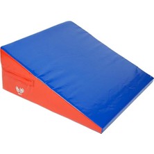 Üçgen Minder (100*100*40)