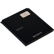 OEM Sony BA900 Batarya Pil Orj.