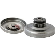 Elektrikli Testere Zincir Dişlisi Makita ES151/ES1