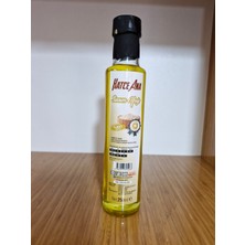 Hatceana Susam Yağı