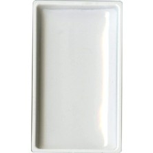 Supertrend Kuretake Gansai Tambi Tablet Sulu Boya 10 Whıte