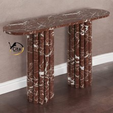 Cali Elazığ Vişne Dresuar