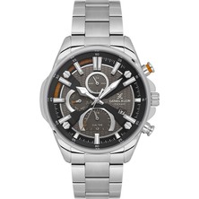 Ferrucci Danıel Kleın DK.3.10035-4 Erek Kol Saati