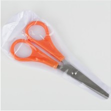 Linarx Makas (13,5 Cm)