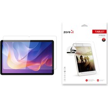Maks Technology Redmi Pad 2 Mkst Tablet Blue Nano Ekran Koruyucu - Şeffaf