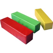 Çubuk Minder Tek Adet