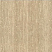 Corte Antıca Italyan Duvar Kağıdı 2801 (5m2)