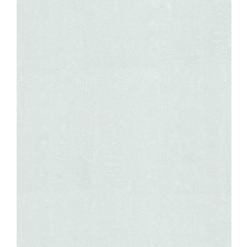 Corte Antıca Italyan Duvar Kağıdı 2817 (5m2)