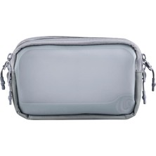 Ulanzi BP15-M Şeffaf Tech Düzenleyici Çanta - B169