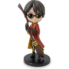 Livenda Plastik Harry Potter Figürü 16 cm ALK5273