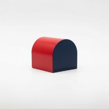 Geçiş Köprü Minderi