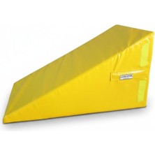 Eğimli Rampa Minder