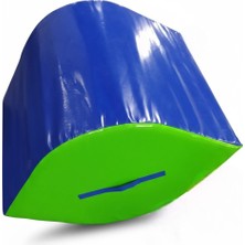 Antrenman Flik Flak Minderi