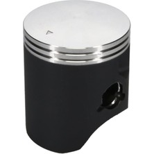 PROX Ktm 250 Tbı C Piston Kit