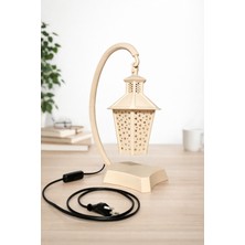 Dreammesh3D Sarkıt Abajur