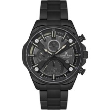 Daniel Klein Danıel Kleın DK.3.10035-6 Erkek Kol Saati