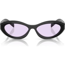 Prada Spr 26Z 16K-40J