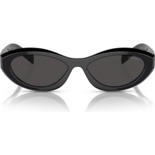 Prada SPR26Z 16K-08Z