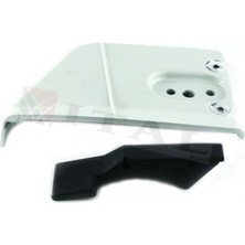 Stihl Motorlu Testere Yan Kapak Stıhl 066/064/044/MS360/460/660