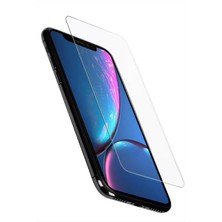 Linarx Samsung Glaxy A25 Kırılmaz Cam Ekran Koruyucu