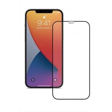 Linarx Samsung Glaxy A55 Kırılmaz Cam Ekran Koruyucu