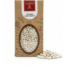 Rasayana Organik Kuru Fasulye 750 gr