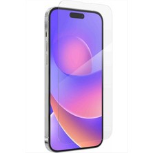 Linarx Iphone 14 Pro Max Kırılmaz Cam Ekran Koruyucu