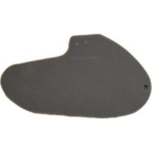 Seçkin Motor Revival Hava Filtre Elemanı (Süngeri)