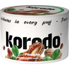 JOVO NARGİLE Korodo Nargile Marmelatı