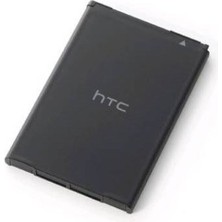 OEM Htc G6 G8 Legend Wildfire A6363 A3333 Orj. Batarya Pil