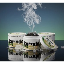 JOVO NARGİLE Mastic Nargile Marmelatı