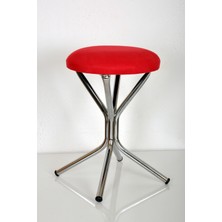 Berawond Kupa Tabure(1 Adet)