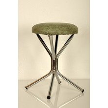 Berawond Kupa Tabure (1 Adet)