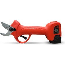 Mifuse Ws-32 2 Akülü Budama Makası