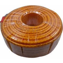 Ilaçlama Hortumu Rapco 8,5 mm 100 mt