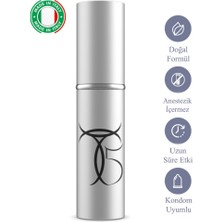 Intimateline T5 5 ml