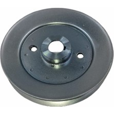 Çim Traktörü Bıçak Hareket Kasnağı Castel Garden GGP-17-846