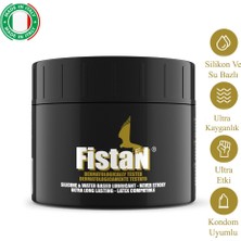 Intimateline Fistan 150 ml Kayganlaştırıcı Jel