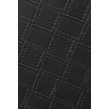 Berawond 4 Lü Siyah Ahtapot Tabure Mutfak Taburesi Demir Tabure