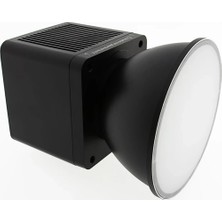 Patona Premium SL-80R Rgb LED 4245