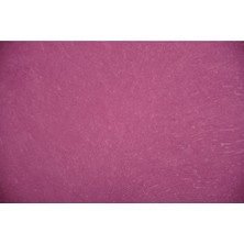 Berawond 4 Adet Pembe Tay Tüyü Profil Tabure Metal Tabure Mutfak Taburesi Kalın Tabure