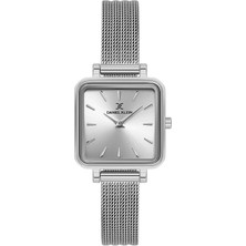 Daniel Klein Danıel Kleın DKE.1.10849-1 Bayan Kol Saati