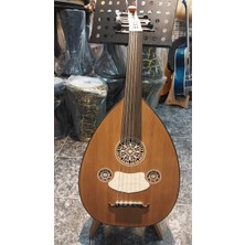 UD (PROFESYONEL) KILIFLI