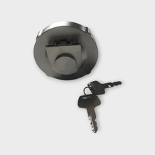 İTHAL Hyundai E131-1038 Mazot Depo Kapağı Ithal Ürün