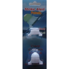 Genba Kamış Alarmı