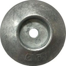 Genba Ufo Tutya Ø50