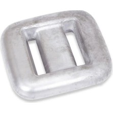 Genba Dalış Kurşunu 1 kg