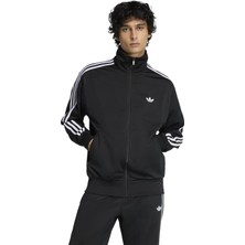 adidas Fırebırd Tt