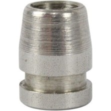 Yılmaz Tüfekçi Zıpkın Yüksüğü